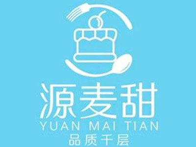 源麦甜加盟